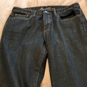 Kenneth Cole men’s jeans